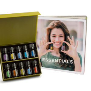 Pakiet Świadomego Startu