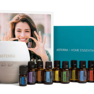 Pakiet Premium Spokój i Moc